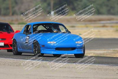 media/Sep-20-2025-Extreme Speed (Sat) [[1fcc23683c]]/Orange (Mid Intermediate)/Session 1 (Sunset)/